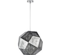 Подвесной светильник Lightstar fermo 724164