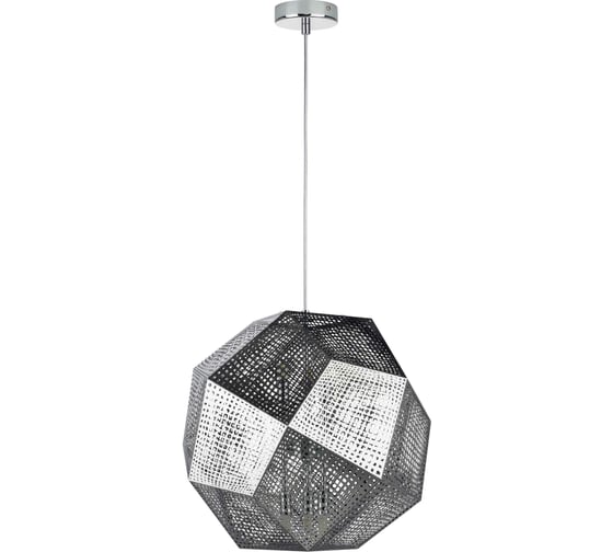 Подвесной светильник Lightstar fermo 724164