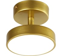 Потолочный светильник F-promo atma 3059-1P