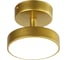 Потолочный светильник F-promo atma 3059-1P 1