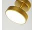 Потолочный светильник F-promo atma 3059-1P 4
