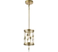 Подвесной светильник Lightstar firenze 725113