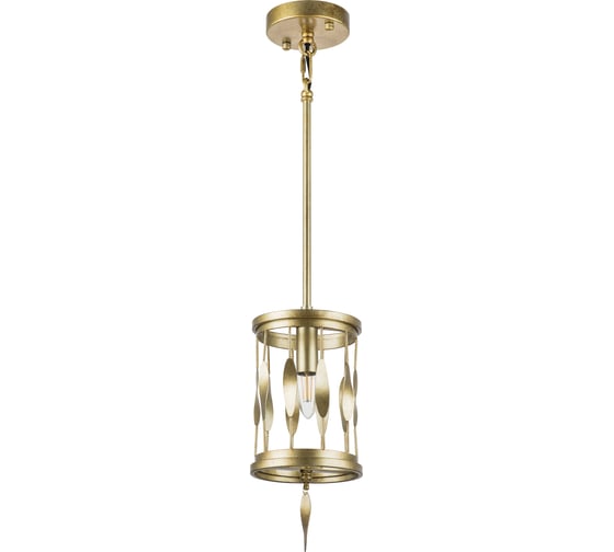 Подвесной светильник Lightstar firenze 725113 1