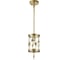 Подвесной светильник Lightstar firenze 725113 1