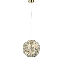 Подвесной светильник Lightstar fermo 724212