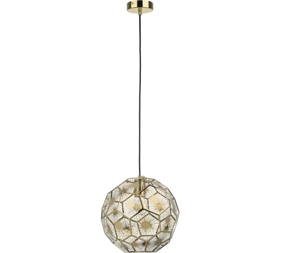 Подвесной светильник Lightstar fermo 724212