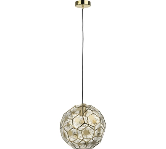 Подвесной светильник Lightstar fermo 724212
