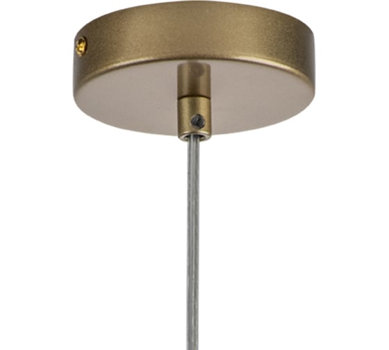 Подвесной светильник Lightstar ramo 690013