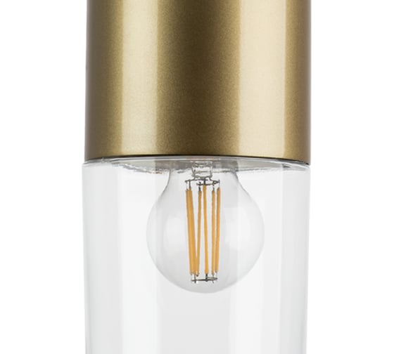 Подвесной светильник Lightstar ramo 690013