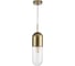 Подвесной светильник Lightstar ramo 690013 1
