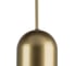 Подвесной светильник Lightstar ramo 690013 2