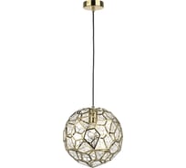 Подвесной светильник Lightstar fermo 724012