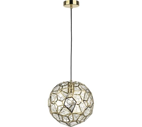 Подвесной светильник Lightstar fermo 724012