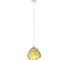 Подвесной светильник Crystal lux VERANO SP1 GOLD 2