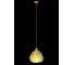 Подвесной светильник Crystal lux VERANO SP1 GOLD 4
