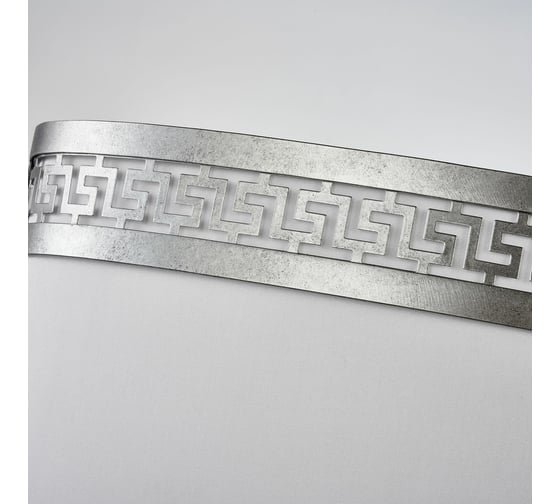 Подвесная люстра FAVOURITE exortivus 4010-3PC
