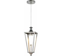 Подвесной светильник FAVOURITE lampion 4002-1P