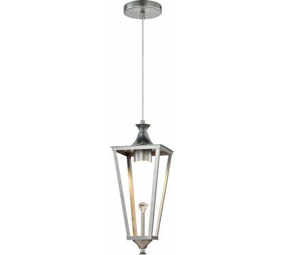 Подвесной светильник FAVOURITE lampion 4002-1P 1