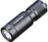 Фонарь TK16 V2.0 + E02R Fenix Набор tk16v20e02r 7