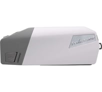 Фонарь Fenix E-STAR estar