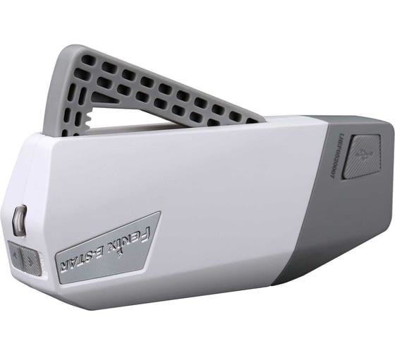 Фонарь Fenix E-STAR estar