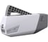 Фонарь Fenix E-STAR estar 5