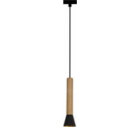 Подвесной светильник FAVOURITE piffero 2984-1P