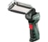 Аккумуляторный фонарь Metabo PowerMaxx SLA LED 600369000 1