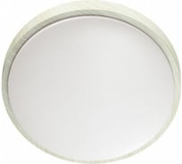 Настенно-потолочный светильник СОНЕКС LED 72W LOSTA 7628_EL