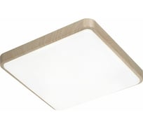 Настенно-потолочный светильник СОНЕКС LED 48W MERTO 7608_DL