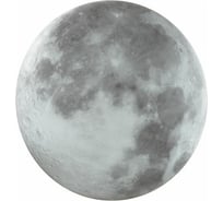 Настенно-потолочный светильник СОНЕКС LED 30W MON 3084_CL