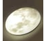 Настенно-потолочный светильник СОНЕКС LED 30W MON 3084_CL 5