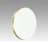 Настенно-потолочный светильник СОНЕКС LED 30W RINGO 7626_CL 3
