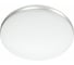 Настенно-потолочный светильник СОНЕКС LED 48W RINGO 7625_DL 1