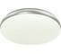 Настенно-потолочный светильник СОНЕКС LED 48W RINGO 7625_DL 2