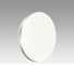 Настенно-потолочный светильник СОНЕКС LED 48W RINGO 7625_DL 3
