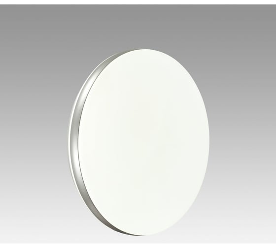 Настенно-потолочный светильник СОНЕКС LED 72W RINGO 7625_EL