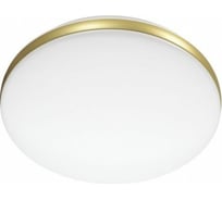 Настенно-потолочный светильник СОНЕКС LED 72W RINGO 7626_EL
