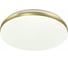 Настенно-потолочный светильник СОНЕКС LED 72W RINGO 7626_EL 2