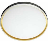 Настенно-потолочный светильник СОНЕКС LED 48W SAVI 7619_DL