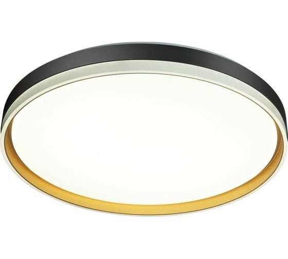 Настенно-потолочный светильник СОНЕКС LED 48W SAVI 7619_DL