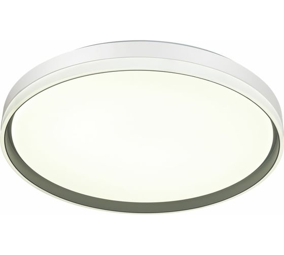 Настенно-потолочный светильник СОНЕКС LED 48W SAVI 7631_DL