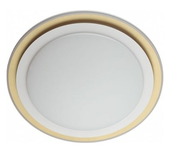 Настенно-потолочный светильник СОНЕКС LED 48W SETTA 7630_DL 1