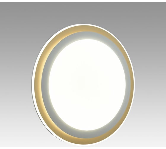 Настенно-потолочный светильник СОНЕКС LED 48W SETTA 7630_DL