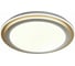Настенно-потолочный светильник СОНЕКС LED 48W SETTA 7630_DL 2