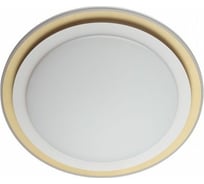 Настенно-потолочный светильник СОНЕКС LED 72W SETTA 7630_EL