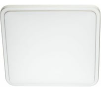 Настенно-потолочный светильник СОНЕКС LED 30W SEVA 7613_CL
