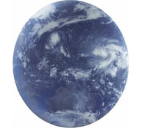 Настенно-потолочный светильник СОНЕКС LED 48W SPACE 3085_DL