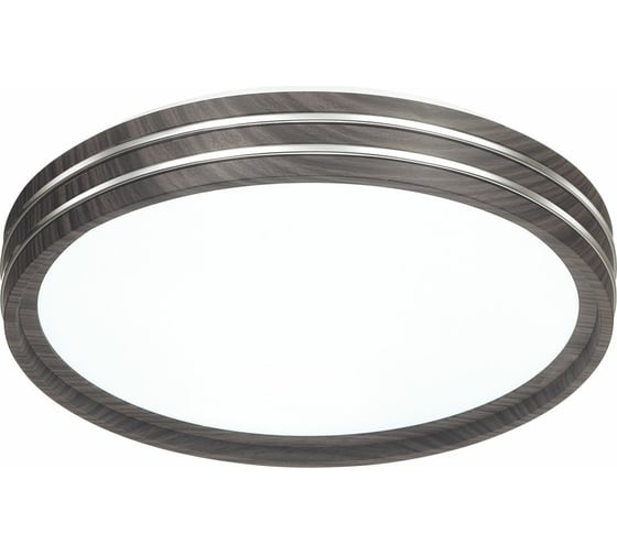 Настенно-потолочный светильник СОНЕКС LED 48W TROSTO 7604_DL