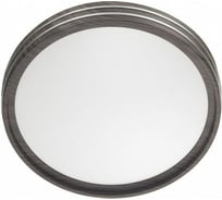 Настенно-потолочный светильник СОНЕКС LED 72W TROSTO 7604_EL